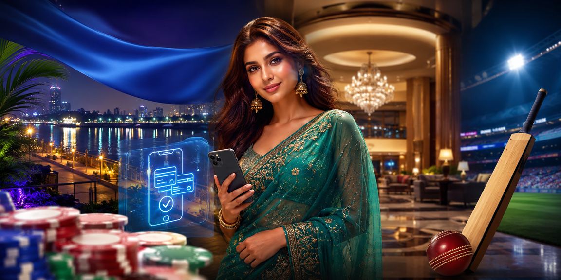 চট্টগ্রামে ক্রিকেট বেটিং - একটি উত্তেজনাপূর্ণ অভিজ্ঞতা চিত্র