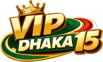 vip dhaka 15
